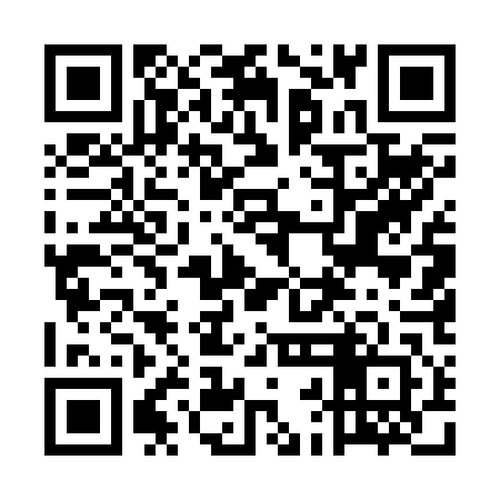 QR code for 5BE242