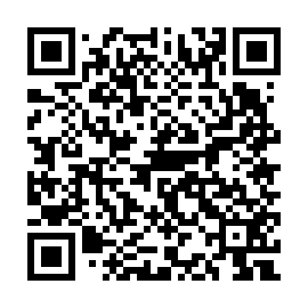 QR code for 5BE652
