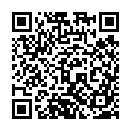QR code for 5BF667