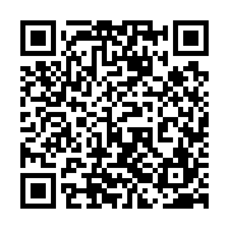 QR code for 5BF726