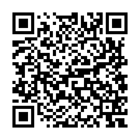QR code for 5BF961