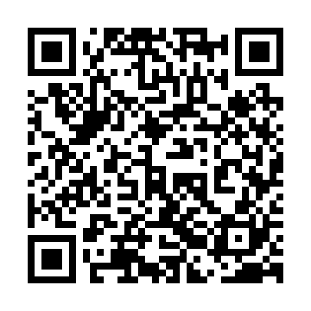 QR code for 5BG220