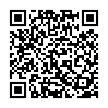 QR code for 5BG409