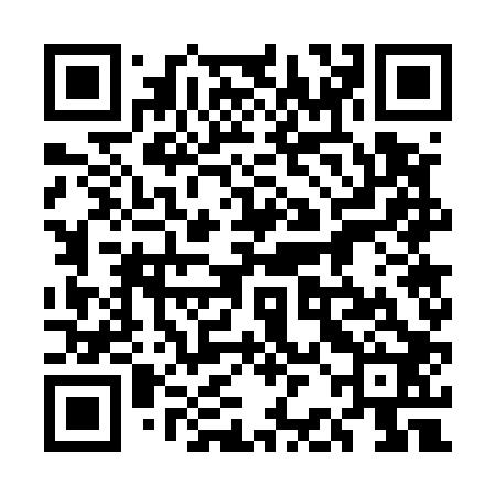 QR code for 5BG502