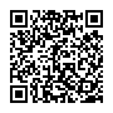 QR code for 5BG629