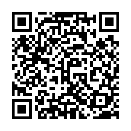 QR code for 5BG749