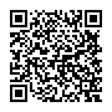 QR code for 5BG861