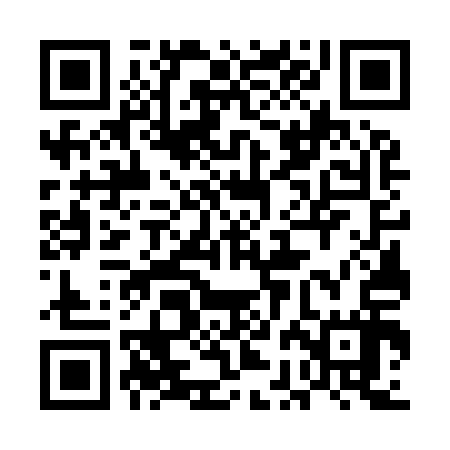 QR code for 5BG917