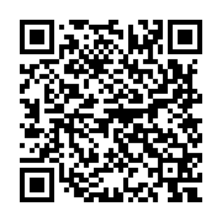 QR code for 5BG960