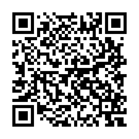QR code for 5BH105