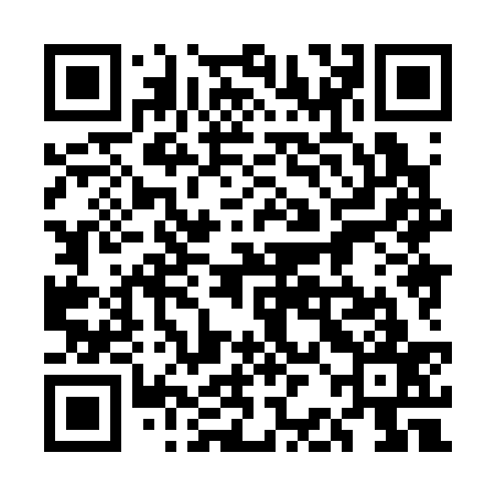 QR code for 5BH337