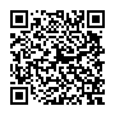 QR code for 5BH404