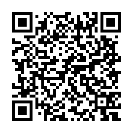 QR code for 5BH574