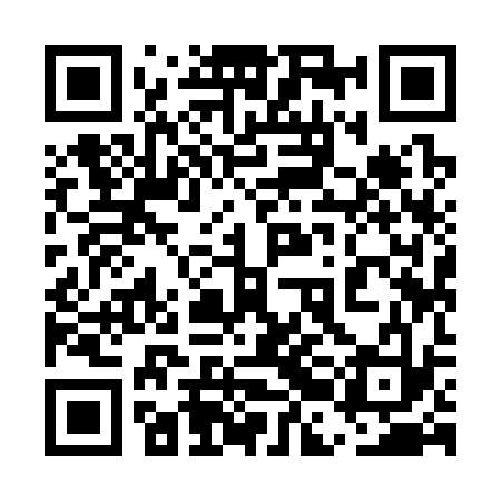 QR code for 5BI333