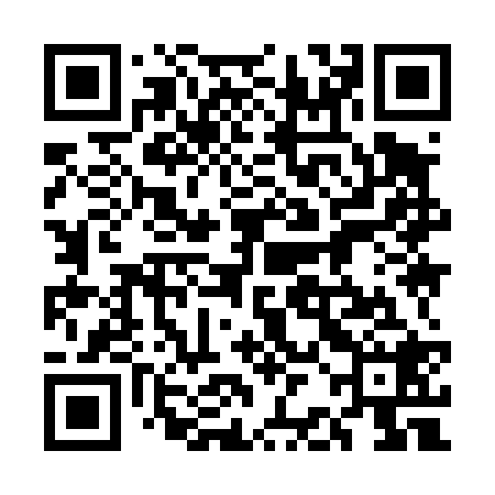 QR code for 5BI428