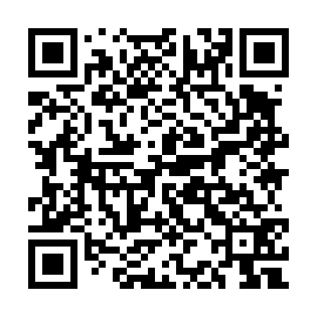 QR code for 5BI472
