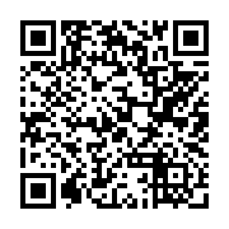 QR code for 5BI692