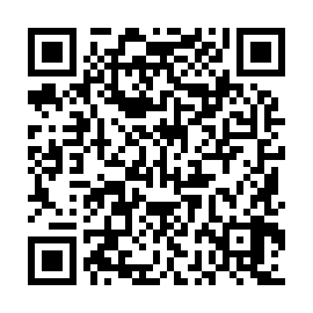 QR code for 5BI988
