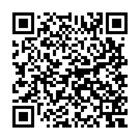 QR code for 5BJ153