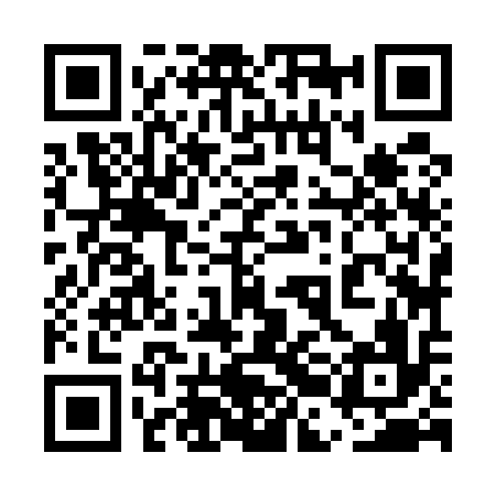 QR code for 5BJ516