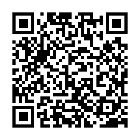 QR code for 5BJ728