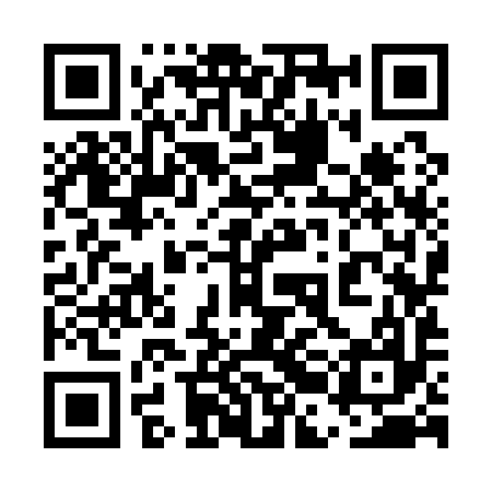 QR code for 5BK197