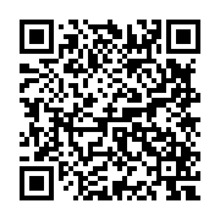 QR code for 5BK845