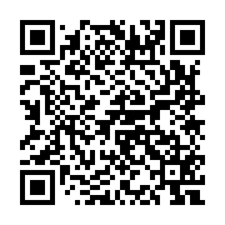 QR code for 5BK955