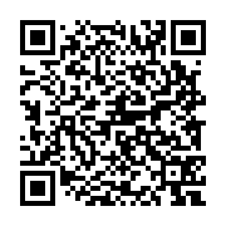 QR code for 5BL174