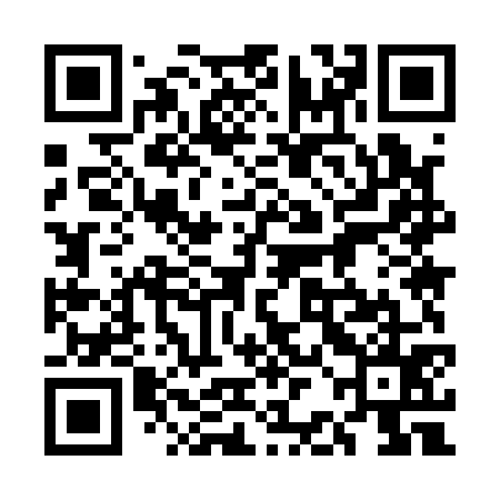 QR code for 5BM175