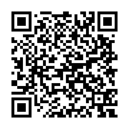 QR code for 5BM531