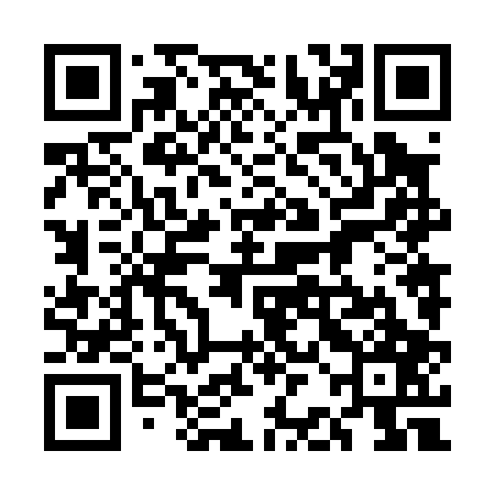 QR code for 5BN007