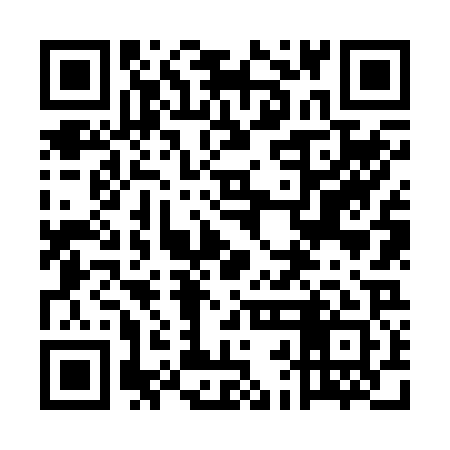QR code for 5BN221