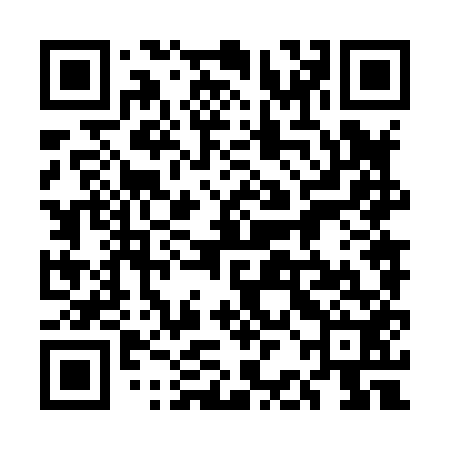 QR code for 5BN852