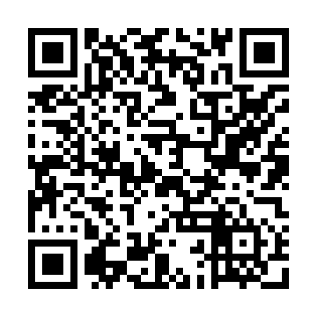 QR code for 5BN854