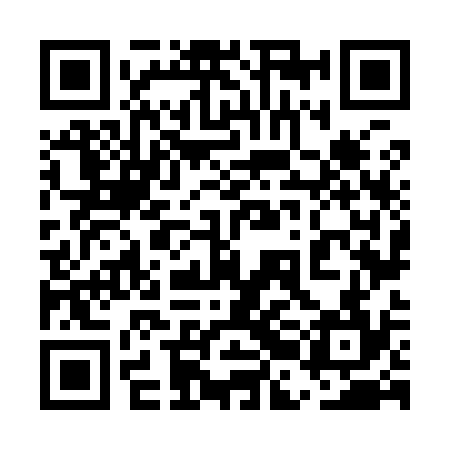 QR code for 5BN934