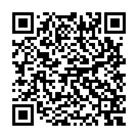 QR code for 5BO162