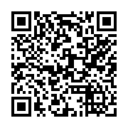 QR code for 5BO245
