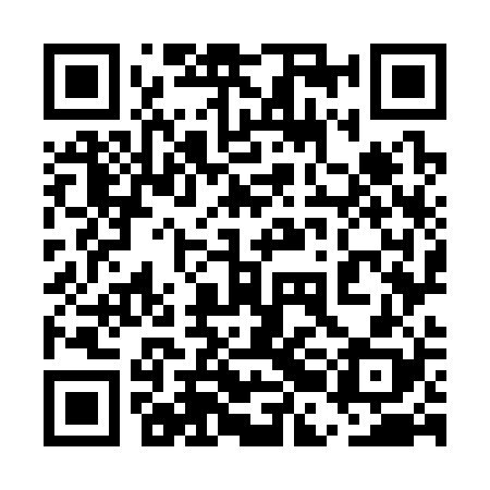 QR code for 5BO328