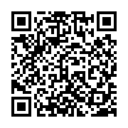 QR code for 5BO798