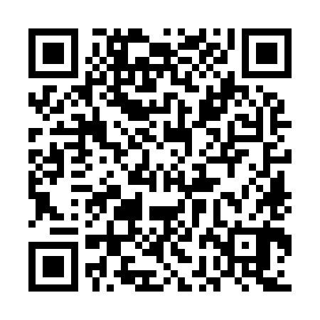 QR code for 5BO980