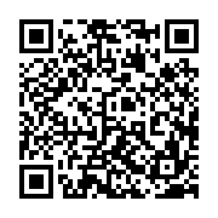 QR code for 5BP236