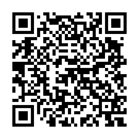 QR code for 5BP421