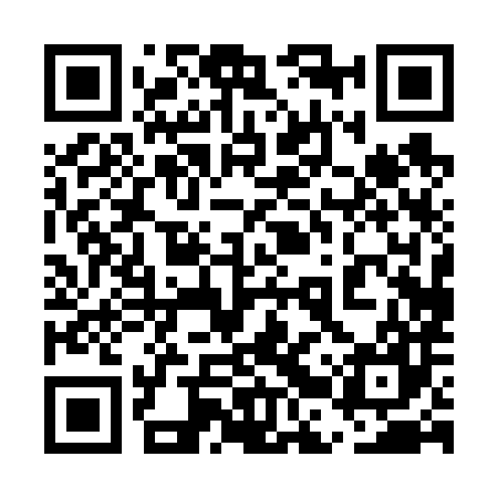 QR code for 5BP687