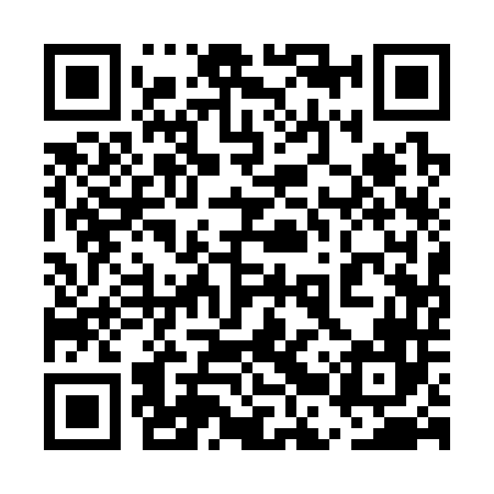 QR code for 5BQ346
