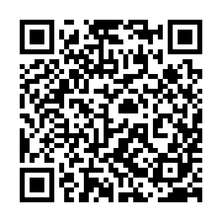 QR code for 5BQ380