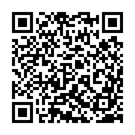 QR code for 5BQ762
