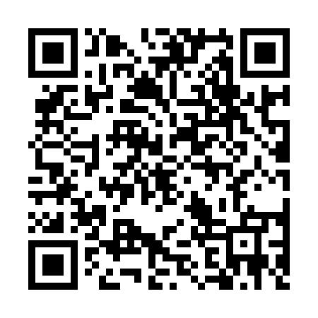 QR code for 5BQ955