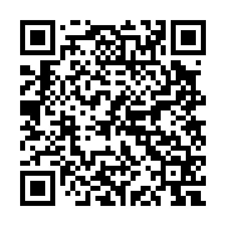 QR code for 5BR064