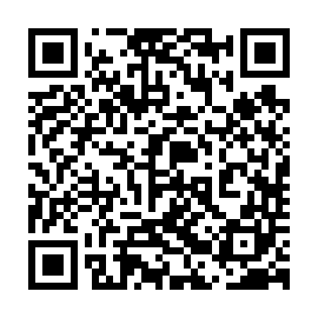 QR code for 5BR640